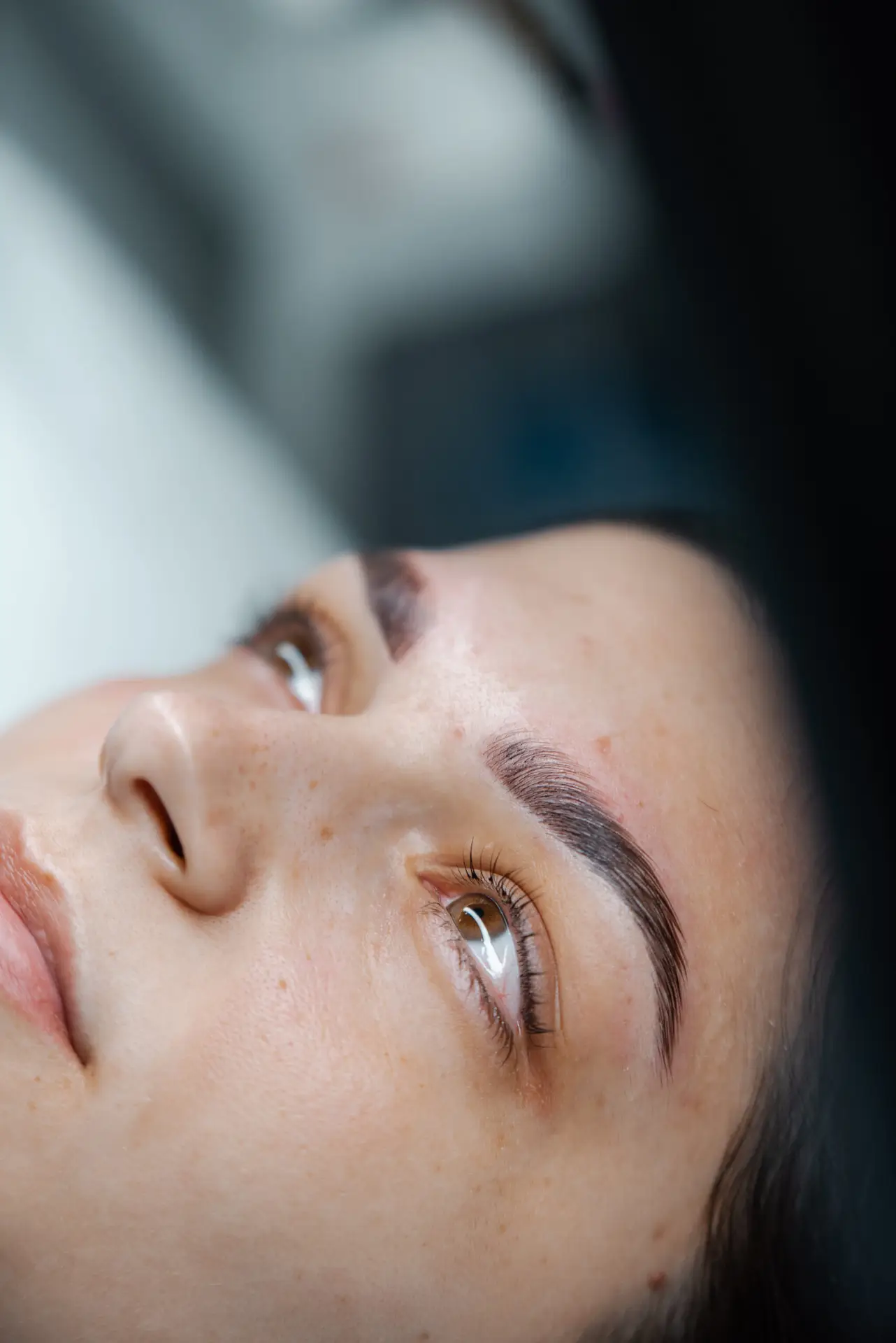 Miss Lash Academy edukacija