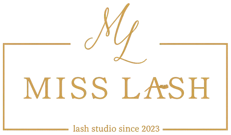 Miss Lash